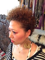 ディバイン(DIVINE)&nbsp;リーゼント女子