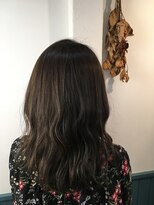 ボスコ 下北沢店(bosco) 3Dカラー