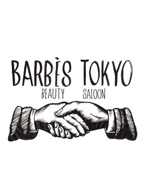 バルベストーキョー(BARBES TOKYO)
