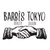 バルベストーキョー(BARBES TOKYO)のお店ロゴ