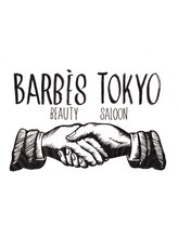 BARBES TOKYO【バルベストーキョー】