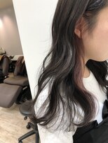 モードケイズ 松原店(MODE K's)&nbsp;インナーカラー