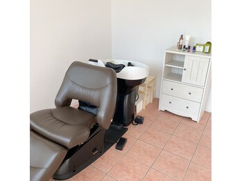 Re care 【リィ ケア】