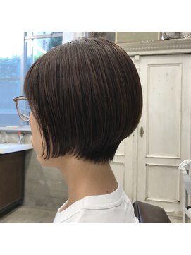 ザ デイ(THE DAY) GUEST