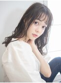 【EIGHT new hair style】66