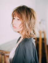 プロデュース 相模原店(Produce)&nbsp;ふわふわカール