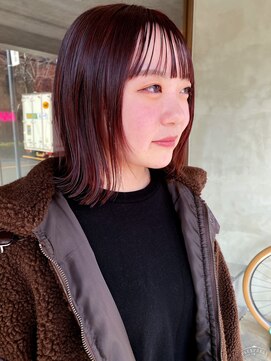 クリーム(CREAM) CREAMスナップ☆