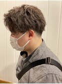 【圧倒的人気】ソフトツイスパで楽々スタイリング