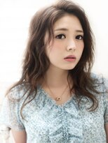 モードケイズ 相模大野店(MODEK's)&nbsp;【MODEK's 相模大野】コンサバセミディ×くびれセミディ