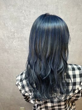 ノア 大宮店(Noa) グレージュ/ショートボブ/ショートヘア/カット＋カラー