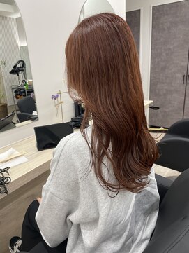 エイト 吉祥寺店(EIGHT) EIGHT kichijoji　吉祥寺店 【エイト】ピンクベージュ