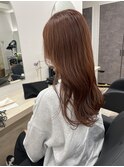 EIGHT kichijoji 吉祥寺店 【エイト】ピンクベージュ