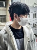 (石川)韓国マッシュ