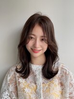 ホォレ 豊中店(fore)&nbsp;ol2