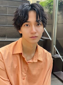 ツーダブル 豊中店(WW..) D3