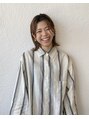 ノイ(neu) 三輪 温子