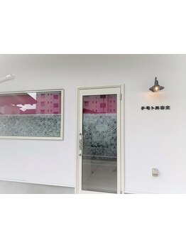 扱いやすく綺麗にまとまるボブスタイルに定評◎髪と頭皮に優しいヘナ取扱いのプライベートサロン☆