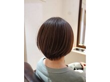 エクラ(eclat)