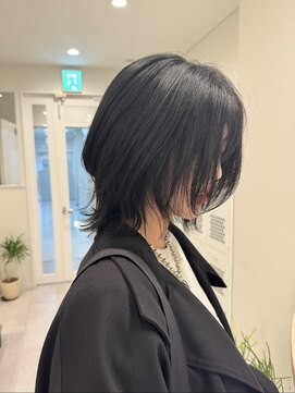 ロル キョウト(L'or Kyoto) セミディウルフレイヤー