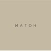 マトウ(MATOH)のお店ロゴ