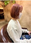 藤村 bob 112