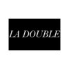 ラドゥーブル(LA DOUBLE)のお店ロゴ