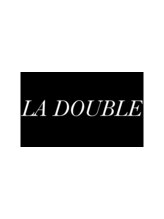 LA DOUBLE【ラドゥーブル】