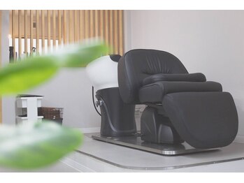 HINAHA【ヒナハ】