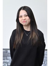 リアンジェ. 祖師谷大蔵店(Liange.) 金城 寧音