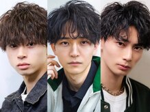 アイトーキョー 渋谷(AI TOKYO)