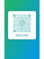 エクシア 西梅田店(EXCIA) インスタ