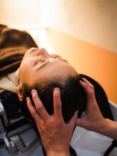 ユニ バイ ミリィ 四日市(uni by mily)