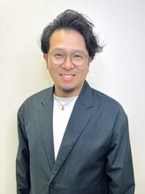 ジ オスカー(THE OSCAR) まなぶ 