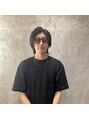 アルティスト(Artiste)&nbsp;小野 隼輔