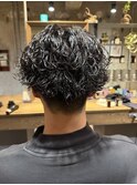 大人サーフカール