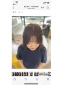 ミディアムレイヤー