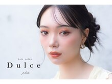 ドルセプラタ(Dulce plata)の雰囲気（個性を惹き出す【トリプルカウンセリング】で理想の髪型を叶える）