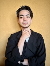 エレ 代々木公園(ere) 佐藤 耕哉