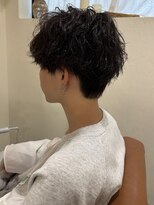 コク 千葉駅西口(COQU)&nbsp;ツイストスパイラル/青木辰憲