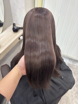 キーン 渋沢(KEEN.) ふんわりブラウン/モカブラウン/マロンブラウン