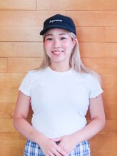 エスト 小倉(est)&nbsp;moeko 