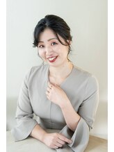 ミロア 薬院(miroa)&nbsp;Kamuya 