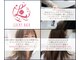 ラッキー ヘアー 北柏店(Luckey Hair)の写真