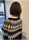 layer &nbsp;bob
