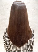 STORYヘアスタイルカタログ