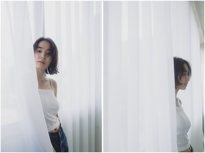 ス キョウト(su kyoto)の写真