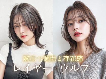 ピークツー 吉祥寺Second(PEAK2)の写真