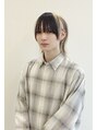 タヤ 流山おおたかの森エスシー店(TAYA)&nbsp;中田 昂汰