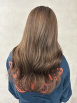 マーブル 町田(marble)&nbsp;ナチュラルハイライト