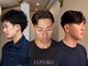 ルフク(LUFUKU)の写真